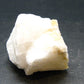 Rare Cryolite Crystal From Greenland - 1.3" - 36.94 Grams