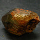 Stunning Natural Unheated Citrine Crystal from Zambia - 15.24 Grams - 1.3"
