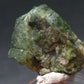 Large Alexandrite Chrysoberyl Crystal From Zimbabwe - 53.80 Carats - 1.1"