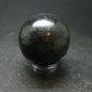 Rare ISUA Sphere Ball from Greenland - 1.1" - 45.39 Grams