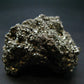 Pyrite Cluster From Peru - 1.9"