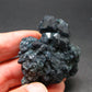 Museum Alexandrite Chrysoberyl Cluster From Zimbabwe - 74.4 Grams - 2.2"