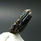 Rare Painite Crystal From Myanmar - 1.20 Carats