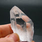 Large Lemurian Seed Quartz Crystal From Brazil - 2.1" - 42.92 Grams