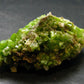Very Nice Rare Pyromorphite Cluster from China - 2.4" - 118.97 Grams
