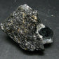 Rare Sapphirine on matrix Cluster From Madagascar - 2.2"