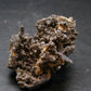 Brookite On Quartz Cluster From Arkansas - 20.00 Grams - 1.8"