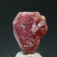 Rare Pezzottaite Crystal from Madagascar - 7.38 Carats