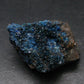 Lazulite Cluster From Canada - 1.5" - 18.76 Grams
