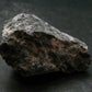 Gabbro Mystic Merlinite Raw Piece From Indian Ocean - 1.9" - 45.54 Grams