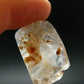 Gem Orthoclase Sanadine Sanidine Crystal From Madagascar - 1.1" - 8.22 Grams