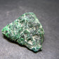 Extremely Rare Natural Maw Sit Sit Polished Piece from Myanmar 1.0"