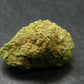 Gaspeite Raw Piece From Canada - 1.0" - 6.85 Grams