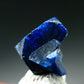 Very Rare Cube Boleite Crystal From Mexico - 7 mm - 3.63 Carats