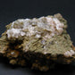 Analcime Cluster From Canada - 3.2" - 136.44 Grams