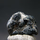 Large Alexandrite Chrysoberyl Crystal From Zimbabwe - 0.6" - 1.64 Grams