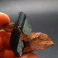 Vivianite Crystal From Bolivia - 1.7" - 13.4 Grams