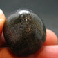 Rare ISUA Stone from Greenland - 1.0" - 21.68 Grams