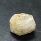 Gem Phenakite Phenacite Crystal from Nigeria - 29.15 Carats