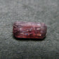 Rare Gem Hexagonite Cut Stone from USA - 0.49 Carats