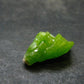 Very Nice Rare Pyromorphite Crystal from China - 0.6" - 2.90 Grams