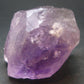 Rare Amethyst Quartz Crystal From Brazil - 2.7" - 243.58 Grams