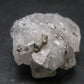 Phenakite Phenacite Crystal From Brazil - 0.9" - 7.32 Grams