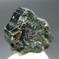 Rare Usambara Chrome Tourmaline Crystal From Tanzania - 11.34 Carats