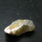 Gem Color Change Diaspore Crystal From Turkey - 0.8" - 3.31 Grams