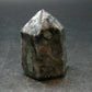 Emerald Obelisk from Brazil - 2.0" - 91.21 Grams