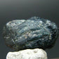 Rare Alexandrite Chrysoberyl Crystal From Brazil - 6.59 Carats