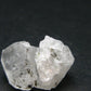 Phenakite Phenacite Gem Crystal from Brazil - 0.8" - 27.45 Carats