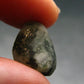 Gem Phenakite Phenacite Tumbled Stone From Russia - 19.55 Carats - 0.7"