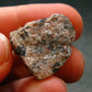 Phenakite Phenacite Raw Piece From Norway - 3.66 Grams