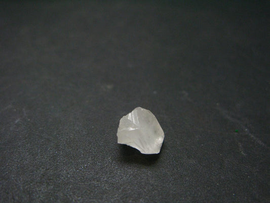 Phenakite Phenacite Crystal from Madagascar 2.0 Carats