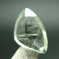 Apatite Gem Facetted Cut Stone From Brazil - 3.30 Carats
