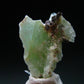 Very Rare Phosphophyllite Crystal From Bolivia - 0.8" - 1.82 Grams