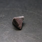 Very Rare Zunyite Crystal - 8 mm - 0.54 Grams