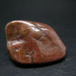 Rare Bustamite Piece from South Africa - 1.1" - 20.87 Grams
