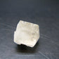 Rare Gem Phenacite Phenakite Crystal From Myanmar (Burma) - 3.85 Grams