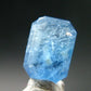 Rare Gem Afghanite Cut Stone from Afghanistan - 1.14 Carats
