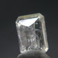 Rhodizite Rhodozite Cut Gem From Madagascar - 1.42 Carats