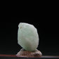 Green Herderite Crystal from Pakistan - 2.35 Carats - 0.4"