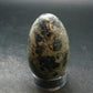 Covelite Covellite Egg From Peru - 2.2" - 120.62 Grams