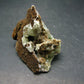 Adamite Cluster From Mexico - 1.7"