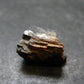 Mangano Tantalite Crystal From Brazil - 0.5" - 24.25 Carats