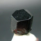 Rare Usambara Chrome Tourmaline Crystal From Tanzania - 9.75 Carats