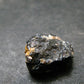 Tantalite Crystal From Brazil - 0.6" - 15.90 Carats