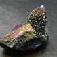 Aura Quartz Cluster From Brazil - 1.2" - 21.18 Grams