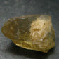 Oregon Sunstone Crystal From USA - 1.0" - 32.15 Carats